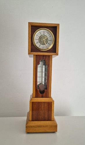 Vintage mercedes wooden - vintage,