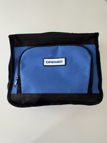 Dremel tool complete - dremel,