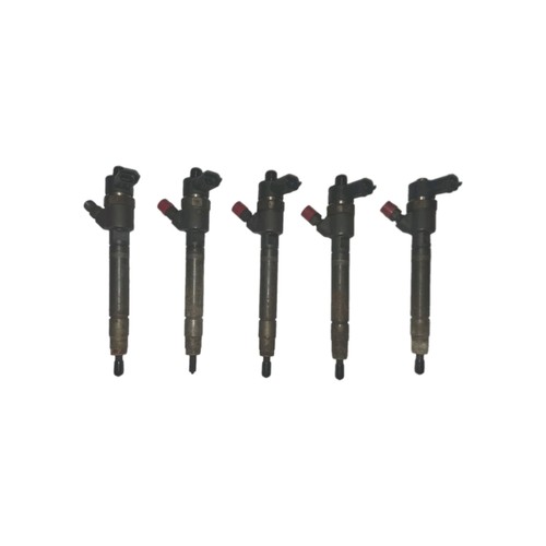 Volvo xc90 fuel injector - d5,