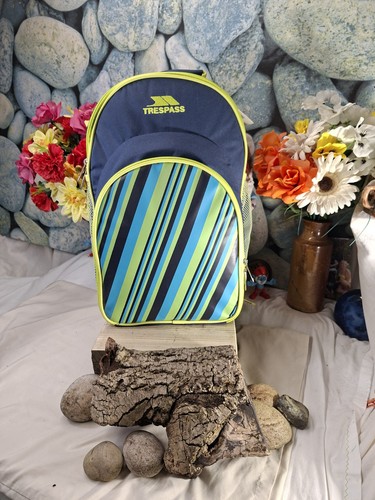 Trespass picnic backpack - for, 2