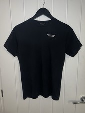 Marcelo Burlon Kids of Milan