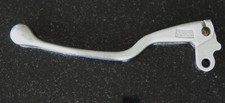 Maico gs125 250 490 - gs125, 250-490