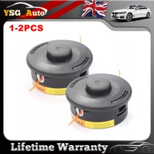 For Stihl Autocut 25-2 Bump