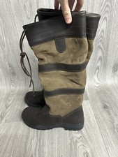 Women’s Mark Todd Tall