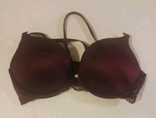 La Senza Medium Women's Bra
