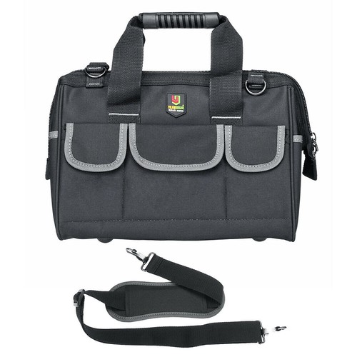 19in portable multifunctional - 19in,