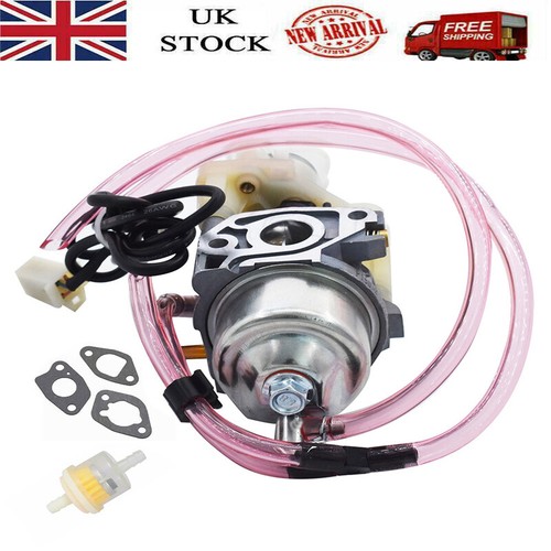 Replacement for honda eu20i - for,