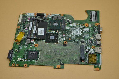 Compaq g61 series - hp,