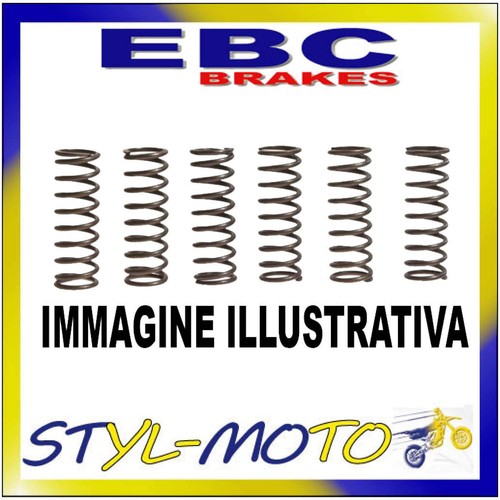 Csk006 reinforced clutch - csk006,