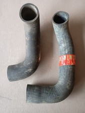 FORD ZEPHYR ZODIAC MK2 1956-62