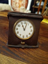 Goliath Schild Frères Eterna