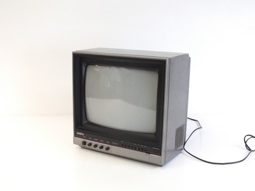 Retro saisho ct142r - ct142r, crt