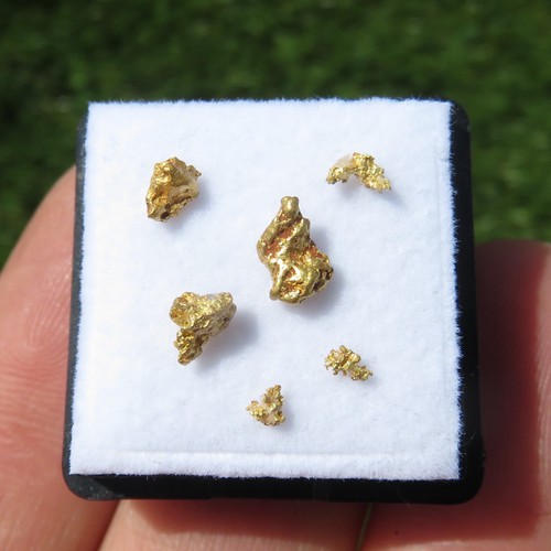 Minerali lot of natural - lot,