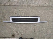 Genuine Vauxhall Nova Mk2 SR /