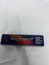 WELLA Koleston Perfect Me +