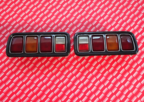 1974 1975 1976 1977 - , toyota