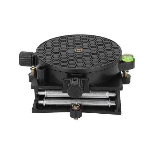 Lifting platform lab jack - lab,