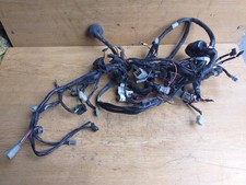 Yamaha OE 34523645262344213