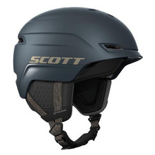Scott Unisex Helmet Chase 2 -