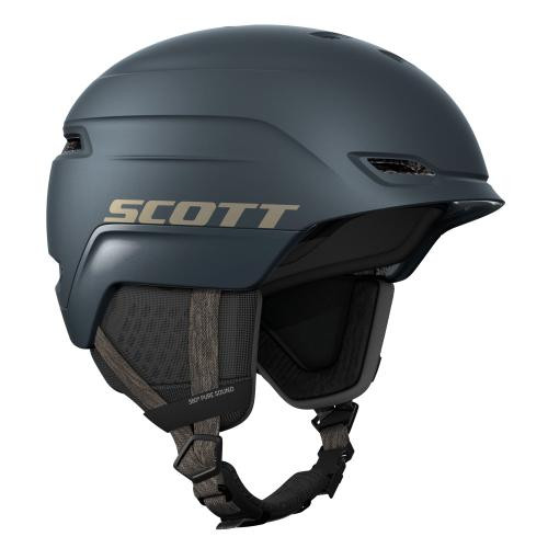 Scott unisex helmet chase - unisex,