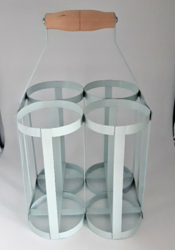 Metal vintage style - metal, vintage-style