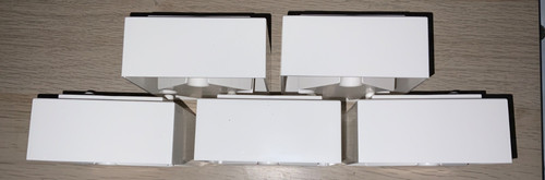 Ikea legs for besta - for, tv