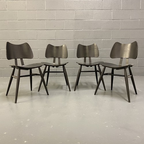 Set ercol originals - of,
