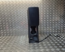 Renault CAPTUR ICONIC EDITION