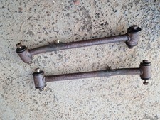 Opel Manta GTE Vauxhall