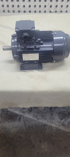 Tec three phase - three,