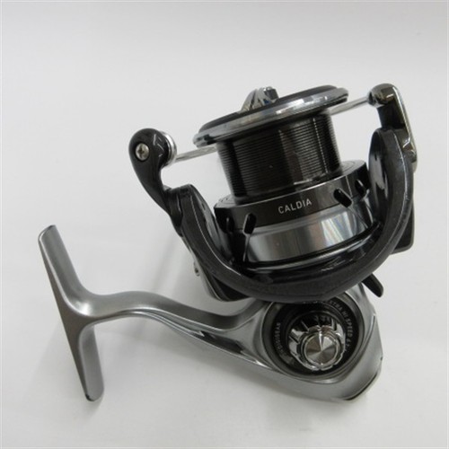Daiwa caldia lt4000 cxh - daiwa, lt4000-cxh