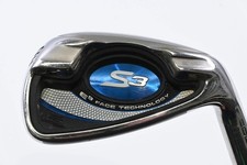 Ladies Cobra S3 #9 Iron /