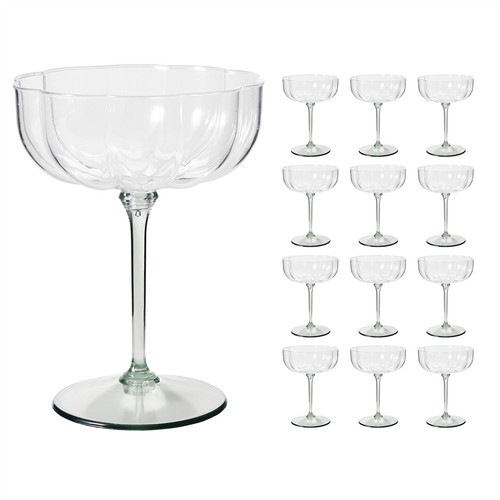 Multipack sets plastic - sets, 4