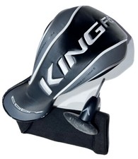 *Cobra King F6 Driver