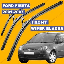 U-hook Front and rear set