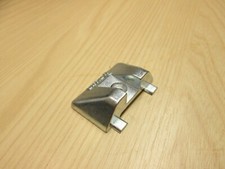 1  x  Tracking  Surface  Alloy