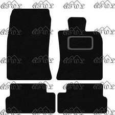 FITS MINI R56 2006 TO 2013