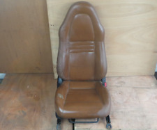 2002 TOYOTA MR2 MR 2 VVTI