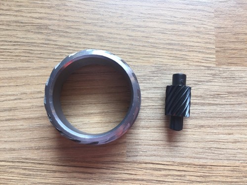 Vespa lml speedo - px, drive