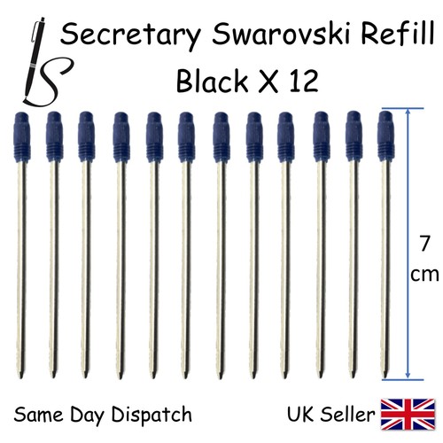 Swarovski crystal crystalline - swarovski,