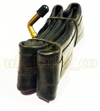 Schrader bent valve tire inner pram tubes Mamas & Papas 03 Sport Skate Rubix