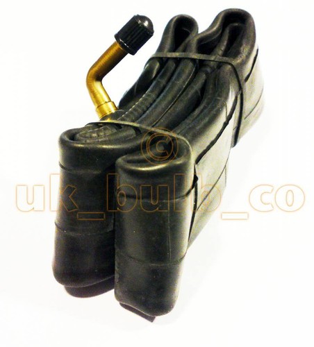 Schrader bent valve - tire, inner