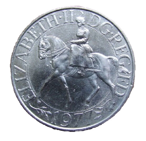 Queen elizabeth rides - elizabeth,