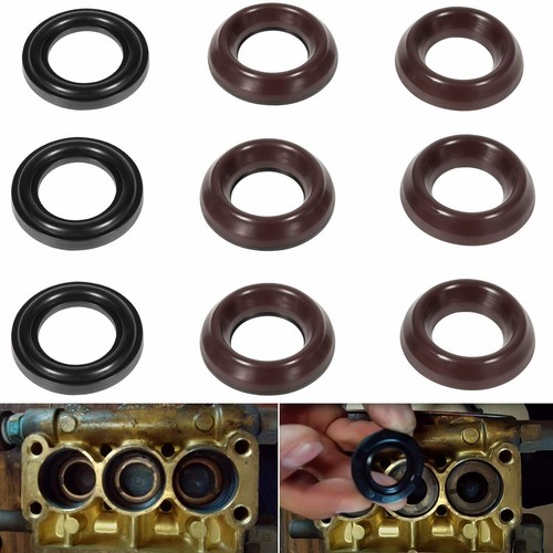 K69 general pump - seal, 69