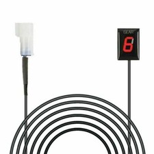 For Honda Plug&play Waterproof