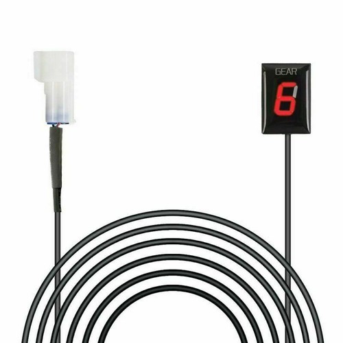 For honda plug play - for, waterproof