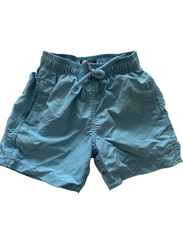 Boys vilbrequin swimming - boys,
