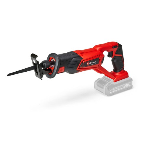 Einhell cordless recip ap - einhell,