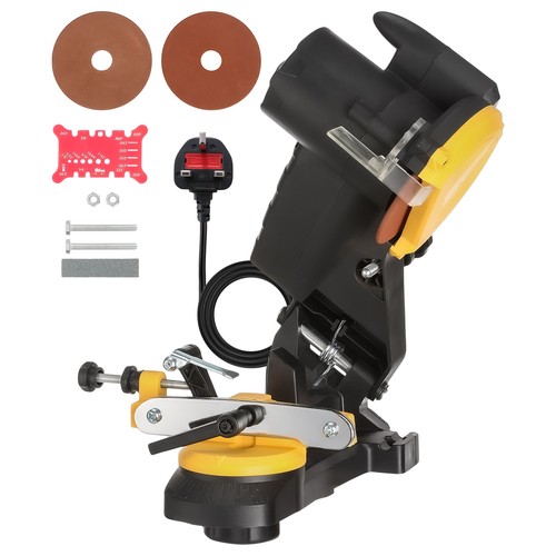 85w 220v electric chain - 220v,