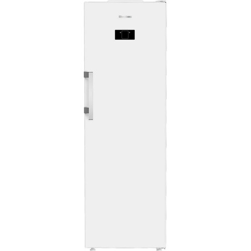 New graded blomberg snd568vp - ,